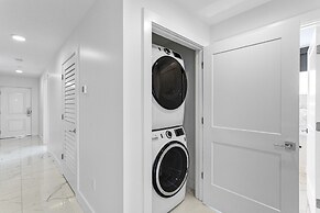 Ocean Club Treasure Island Hotel