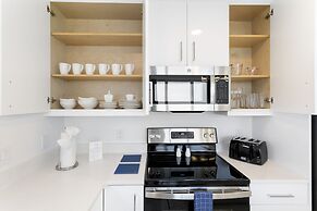 Ocean Club Treasure Island Hotel