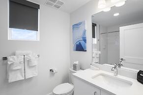 Ocean Club Treasure Island Hotel