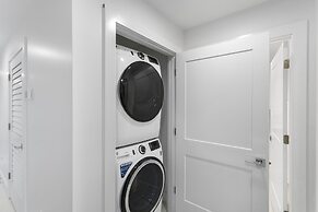 Ocean Club Treasure Island Hotel