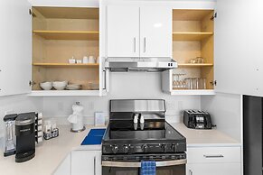 Ocean Club Treasure Island Hotel