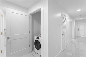 Ocean Club Treasure Island Hotel