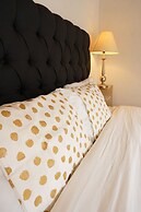 Cabaña El Encino III en Real del Monte