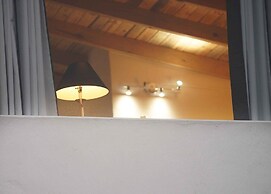 Cabaña El Encino III en Real del Monte