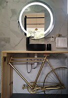 Cabaña El Encino III en Real del Monte