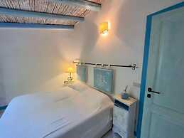 Villa Calisto - San Pantaleo