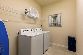 Mahalo Magical Mansion