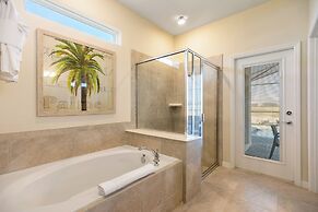 Mahalo Magical Mansion