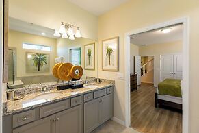 Mahalo Magical Mansion