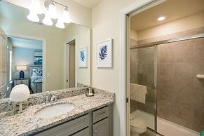 Mahalo Magical Mansion