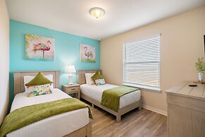 Mahalo Magical Mansion