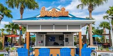 Mahalo Magical Mansion