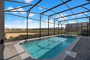 Mahalo Magical Mansion