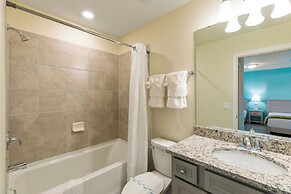 Mahalo Magical Mansion