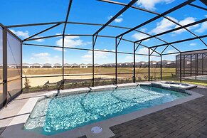 Mahalo Magical Mansion