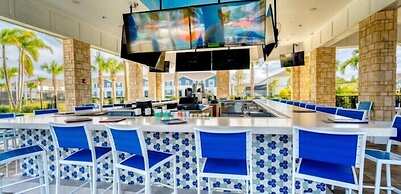 Mahalo Magical Mansion