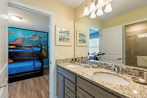 Mahalo Magical Mansion