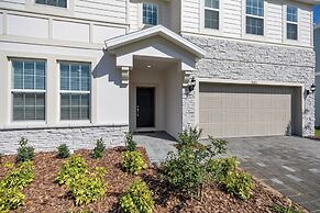 Mahalo Magical Mansion