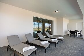 Mahalo Magical Mansion