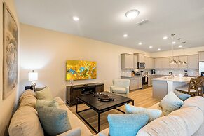 Mahalo Magical Mansion