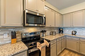 Mahalo Magical Mansion