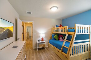 Mahalo Magical Mansion