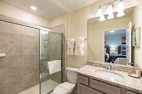 Mahalo Magical Mansion