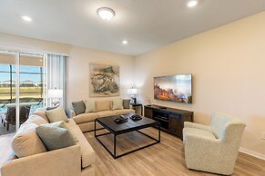 Mahalo Magical Mansion