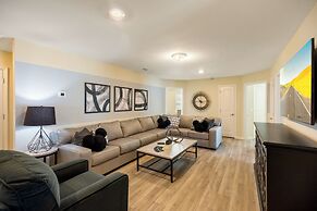 Mahalo Magical Mansion