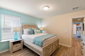 Mahalo Magical Mansion