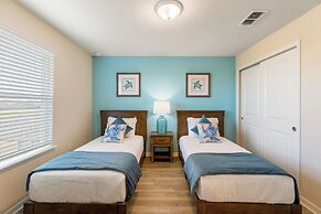 Mahalo Magical Mansion