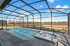 Mahalo Magical Mansion