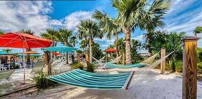 Mahalo Magical Mansion