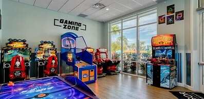 Mahalo Magical Mansion