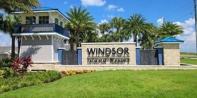 Mahalo Magical Mansion