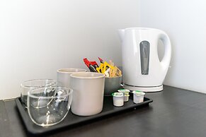 Luxury 5BD Guesthouse