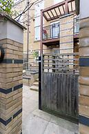 Luxury 5BD Guesthouse