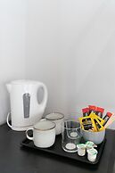 Luxury 5BD Guesthouse