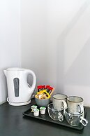 Luxury 5BD Guesthouse