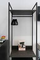 Luxury 5BD Guesthouse