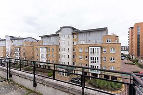 Luxury 5BD Guesthouse