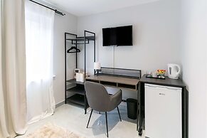 Luxury 5BD Guesthouse