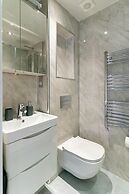 Luxury 5BD Guesthouse