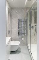 Luxury 5BD Guesthouse