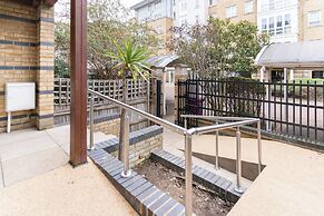 Luxury 5BD Guesthouse