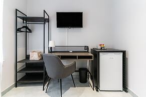 Luxury 5BD Guesthouse