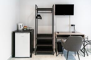 Luxury 5BD Guesthouse