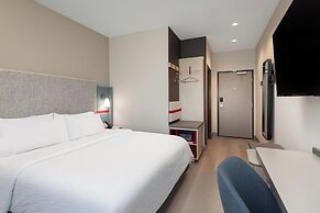 avid Hotels Billings West by IHG