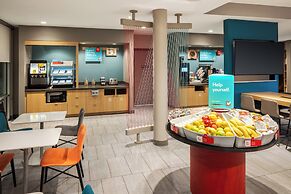 avid Hotels Billings West by IHG