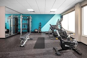 avid Hotels Billings West by IHG